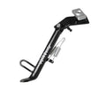 Caballete lateral BUZZETTI 4398