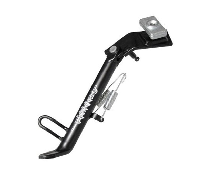 Caballete lateral BUZZETTI 4398