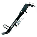 caballete lateral BUZZETTI 4409