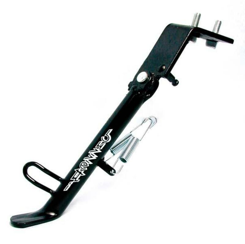 caballete lateral BUZZETTI 4409