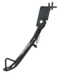 Caballete lateral Buzzetti 4411 Piaggio Liberty BUZZETTI 4411