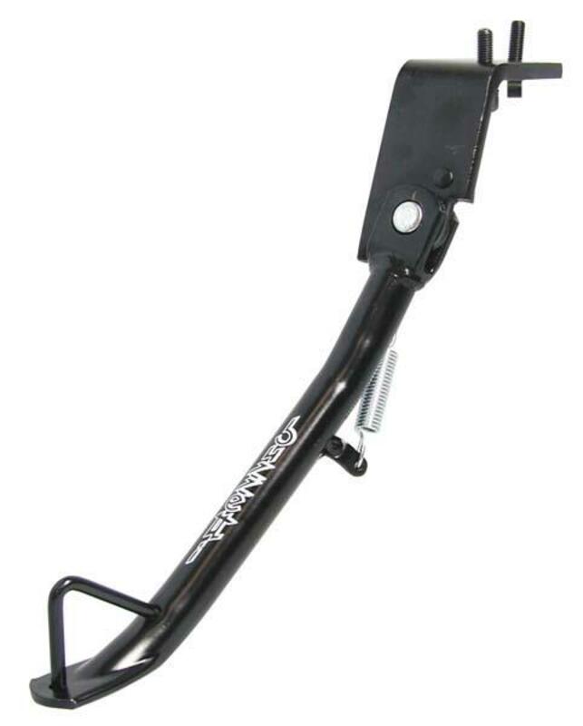 Caballete lateral Buzzetti 4411 Piaggio Liberty BUZZETTI 4411