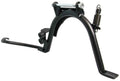 Caballete central BUZZETTI 4413 Piaggio Liberty 125 BUZZETTI 4413