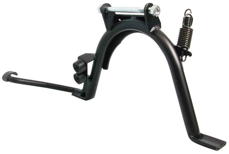 Caballete central BUZZETTI 4413 Piaggio Liberty 125 BUZZETTI 4413