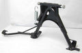 Caballete central completo BUZZETTI 4466