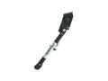 Caballete lateral BUZZETTI 4543