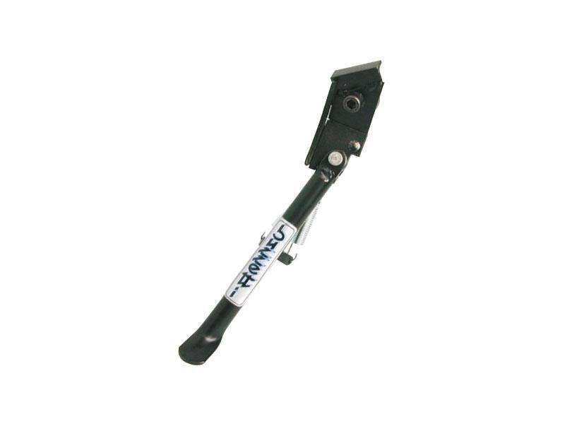 Caballete lateral BUZZETTI 4543