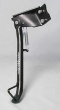 Caballete lateral BUZZETTI 4630