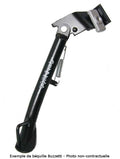 Caballete lateral Speedfight3 BUZZETTI 4635