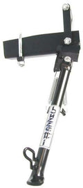 Caballete lareral rueda 10'' BUZZETTI 4638