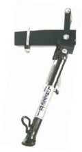 Caballete lateral rueda 14"" BUZZETTI 4639