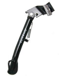 Caballete lateral rueda 13'' negro BUZZETTI 8563