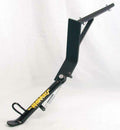Caballete lateral Jog R - AC BUZZETTI 8566