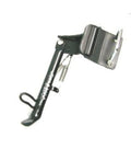 Caballete lateral BUZZETTI 8572