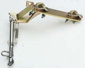 Caballete lateral BUZZETTI 8574