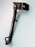 Caballete lateral BUZZETTI 8576