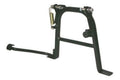 Caballete central completo rueda 12'' BUZZETTI 8726