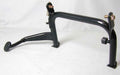 Caballete central completo BUZZETTI 8746