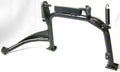 Caballete central completo BUZZETTI 8840