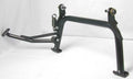 Caballete central completo BUZZETTI 8846