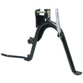 Caballete central completo BUZZETTI 4034