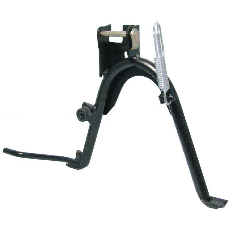 Caballete central completo BUZZETTI 4034