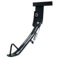 Caballete lateral Motor Piaggio 2t BUZZETTI 4043