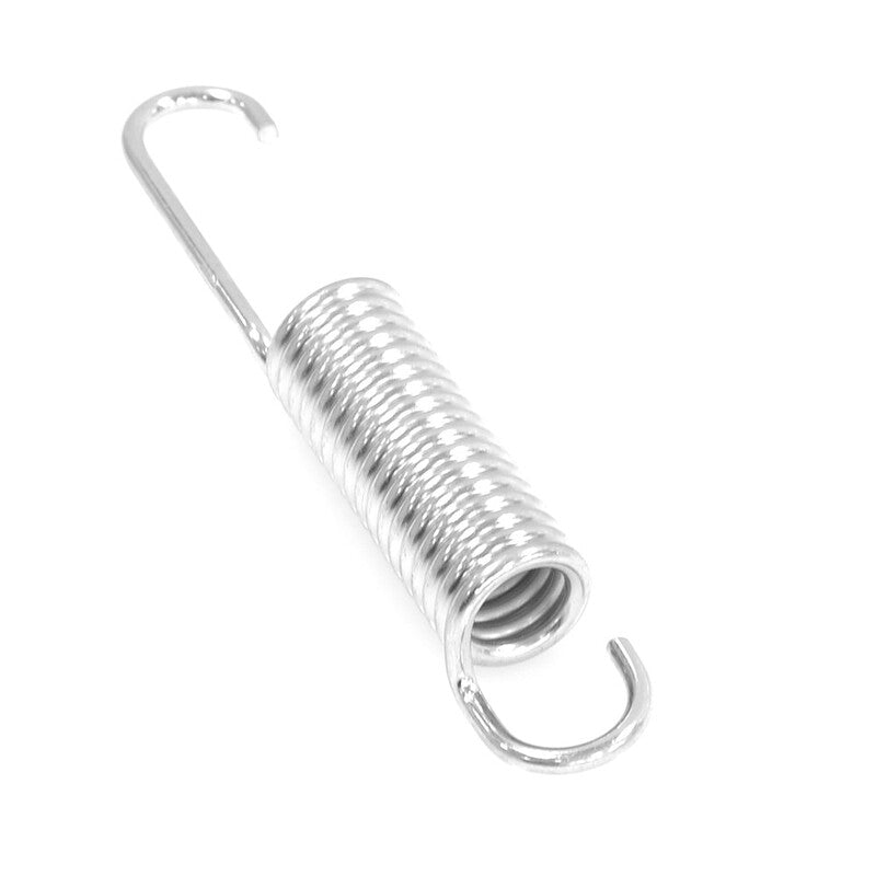 muelle BUZZETTI 4074