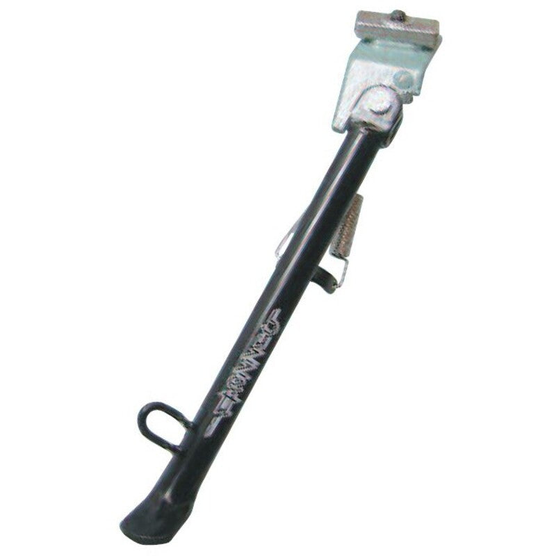 Caballete lateral BUZZETTI 4290