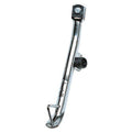 Caballete lateral BUZZETTI 4296
