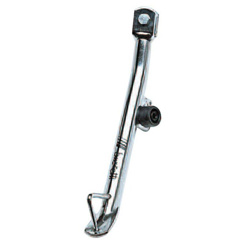 Caballete lateral BUZZETTI 4296