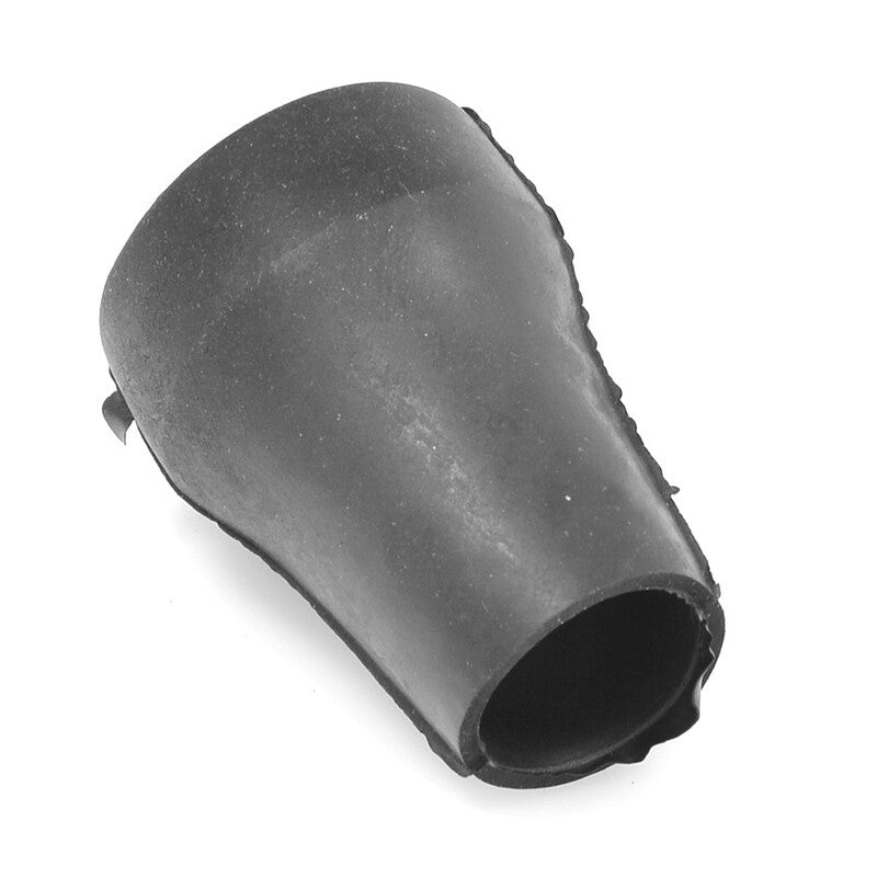 Tapon de goma para caballete central BUZZETTI 4350