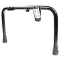 Caballete Central Vespa 22mm BUZZETTI 4366
