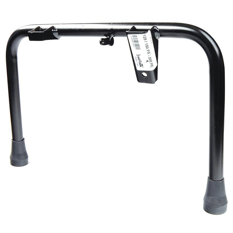 Caballete Central Vespa 22mm BUZZETTI 4366