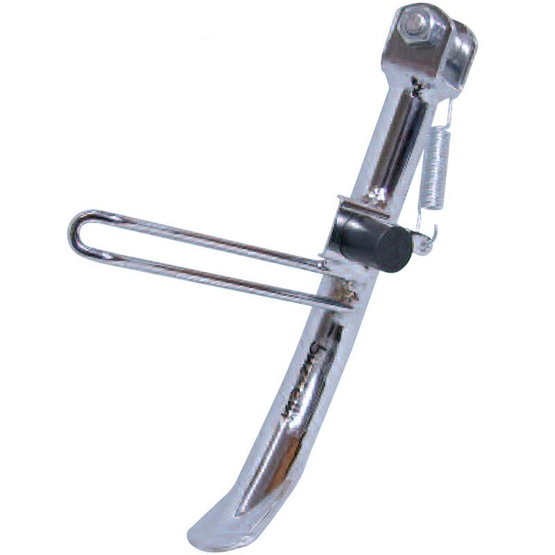 Caballete lateral BUZZETTI 4401