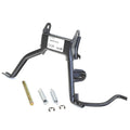 Caballete central completo BUZZETTI 4410
