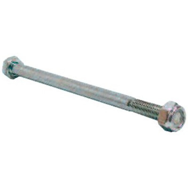 Kit de perno de sujecion BUZZETTI 4417