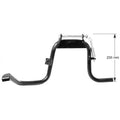 Caballete central completo BUZZETTI 4447