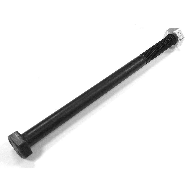 Tornillo pasador universal para caballete central BUZZETTI 4469