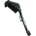 Caballete lateral BUZZETTI 4560