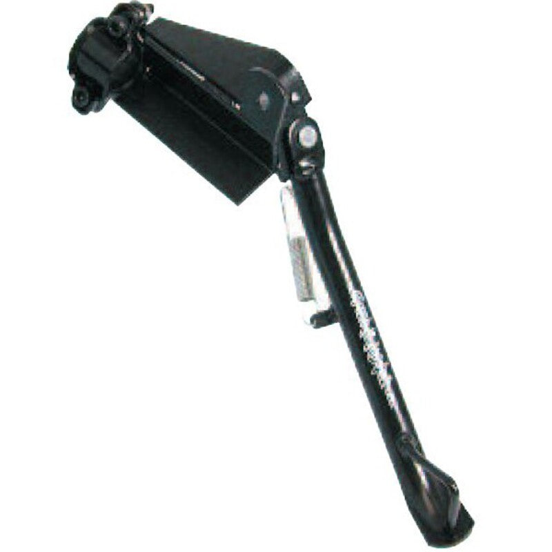 Caballete lateral BUZZETTI 4560