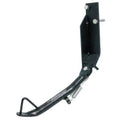 Caballete lateral rueda 12"" BUZZETTI 4642