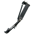 Caballete lateral BUZZETTI 4709