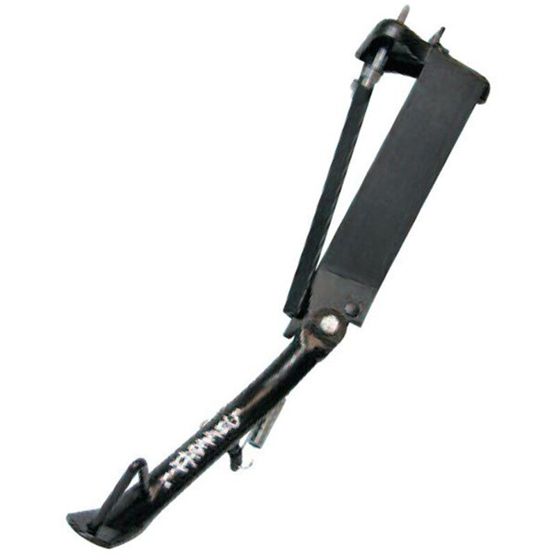 Caballete lateral BUZZETTI 4709