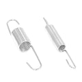 Juego de muelles BUZZETTI 4780