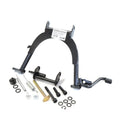Caballete central Motores Yamaha-Minarelli BUZZETTI 7808