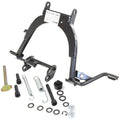 Caballete central Motores Yamaha-Minarelli BUZZETTI 7810