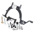 Caballete Central Motores Yamaha-Minarelli BUZZETTI 7830