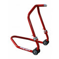 Stand delantero al chasis BIKE LIFT 901030101100
