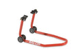 Stand delantero para pinza radial BIKE LIFT 901110101000